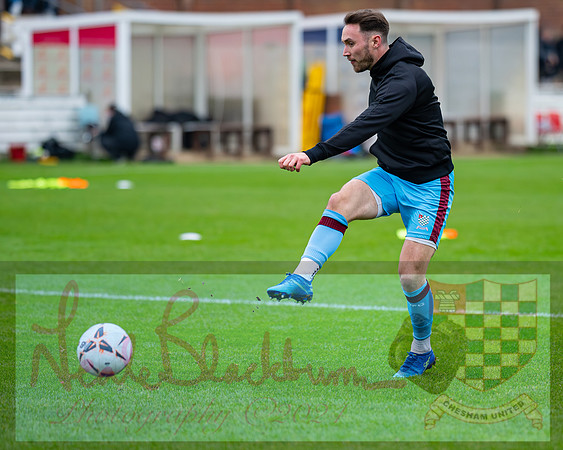 Chesham Utd 2 v Worthing 0 (77 of 411)