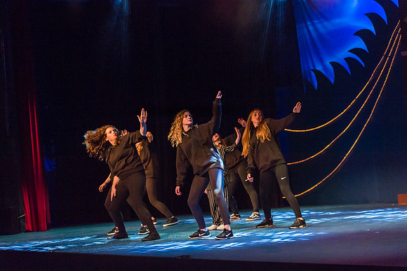 26 - Future Uprising (78 of 173)