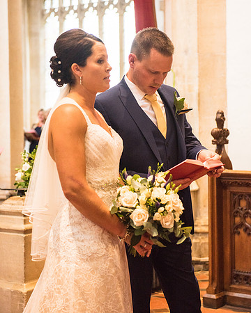 Matt and Claire 02-09-2016 (361 of 891)