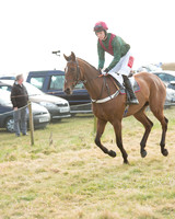 Race 4 - Mens Open (2 of 53).jpg