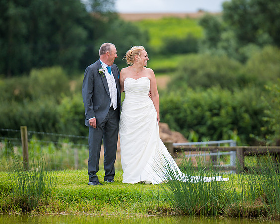 Claire and Duster (397 of 433)