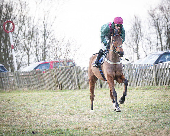 Race 5 - Intermediate (29 of 104)
