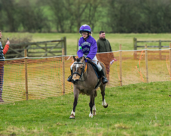 Pony Race 1 (67 of 101)
