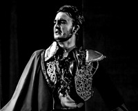 Act Two (117 of 319)