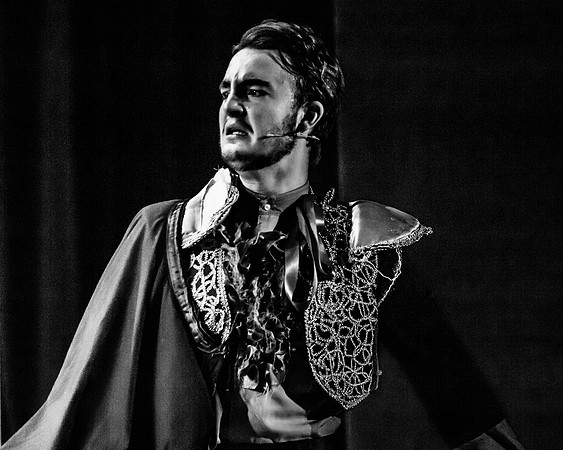 Act Two (117 of 319)