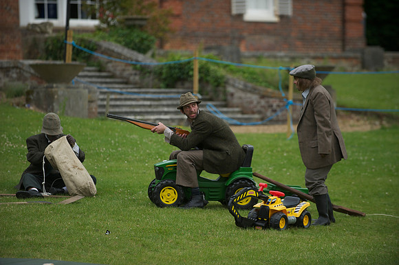 Fantastic Mr Fox 78