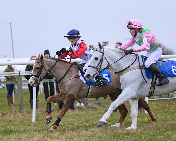Pony Race 1 GX 138cm DIv 2 (41 of 78)