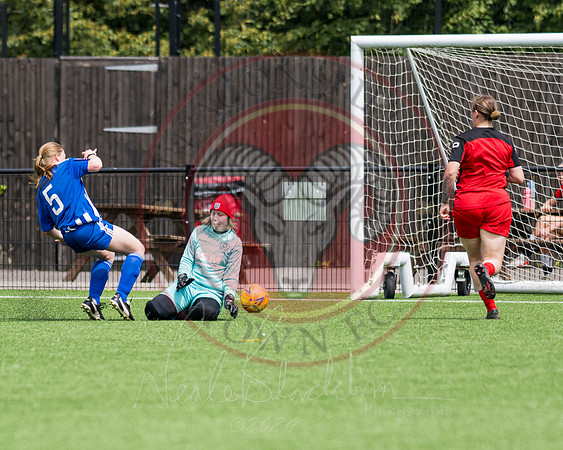 Womens Tournament (87 of 361)