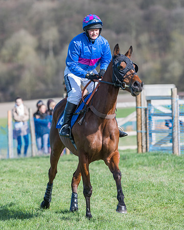 Race 1 - Open Maiden Div 2 (6 of 87)