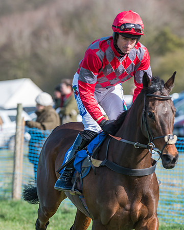 Race 1 - Open Maiden Div 2 (11 of 87)