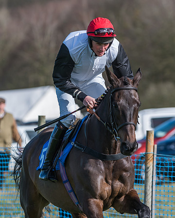Race 1 - Open Maiden Div 2 (14 of 87)