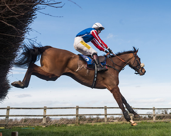 Race 1 - Open Maiden Div 2 (48 of 87)