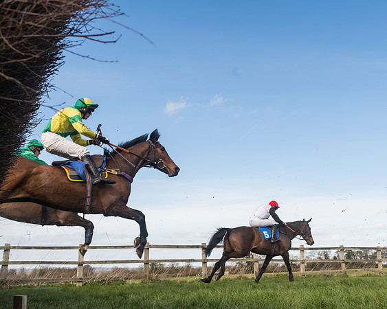 Race 1 - Open Maiden Div 2 (55 of 87)