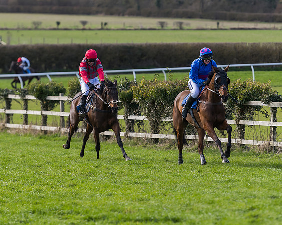 Race 1 - Open Maiden Div 2 (59 of 87)