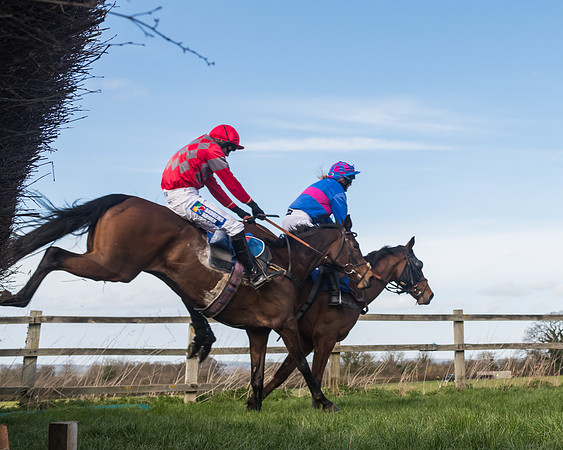 Race 1 - Open Maiden Div 2 (64 of 87)