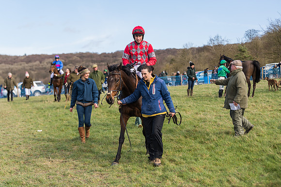 Race 1 - Open Maiden Div 2 (79 of 87)
