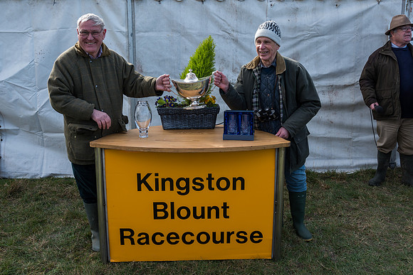 Race 1 - Open Maiden Div 2 (85 of 87)