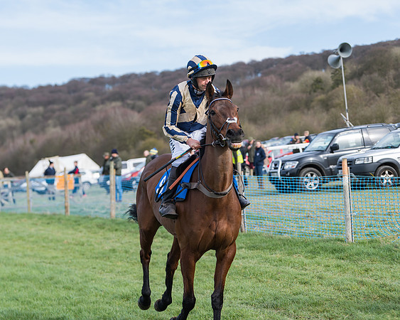 Race 2 - KBRC Members Conditions (40 of 144)