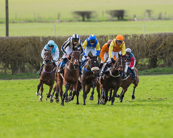 Race 2 - KBRC Members Conditions (68 of 144)