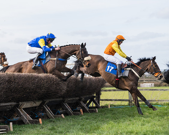 Race 2 - KBRC Members Conditions (77 of 144)