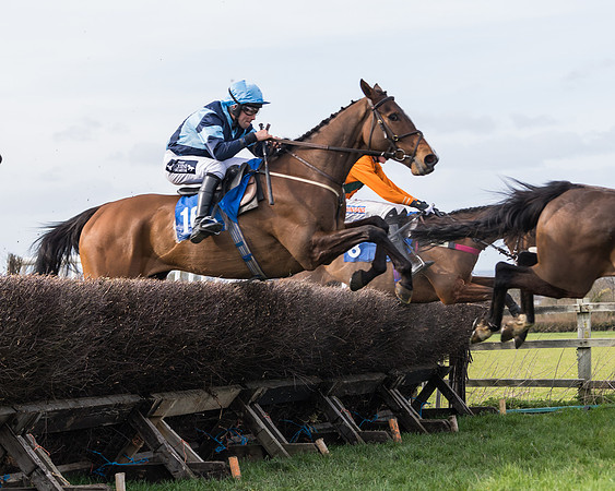 Race 2 - KBRC Members Conditions (82 of 144)