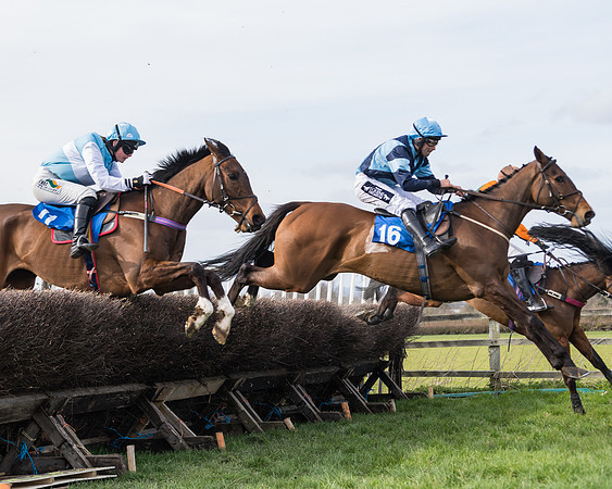 Race 2 - KBRC Members Conditions (85 of 144)