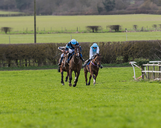 Race 2 - KBRC Members Conditions (104 of 144)