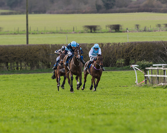 Race 2 - KBRC Members Conditions (105 of 144)