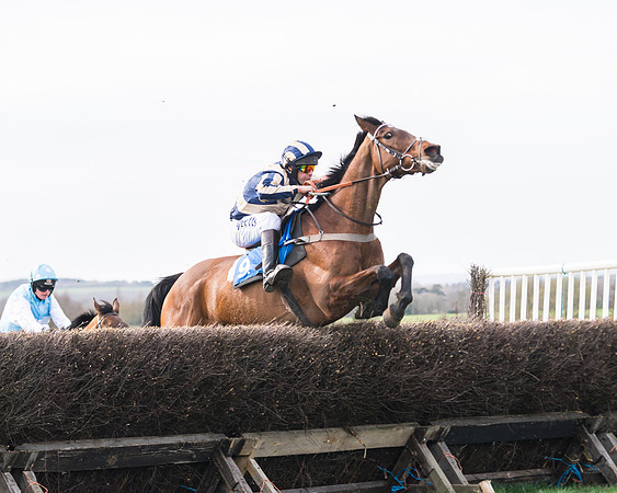 Race 2 - KBRC Members Conditions (113 of 144)