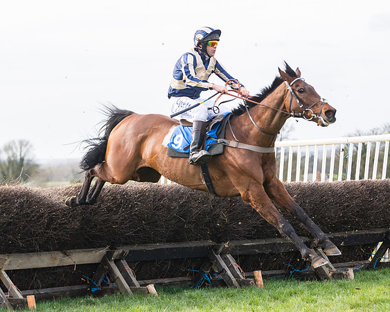 Race 2 - KBRC Members Conditions (118 of 144)