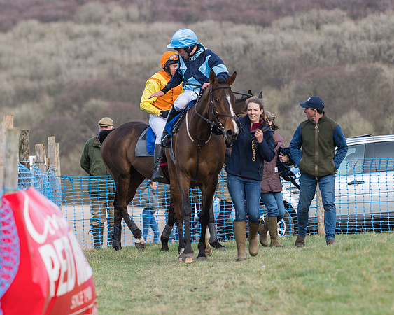 Race 2 - KBRC Members Conditions (132 of 144)