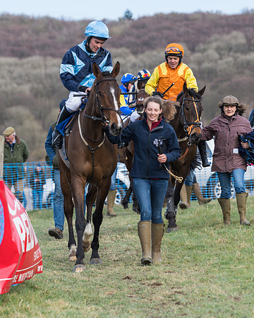 Race 2 - KBRC Members Conditions (133 of 144)