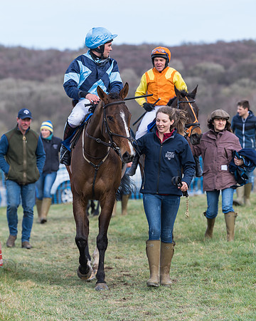 Race 2 - KBRC Members Conditions (134 of 144)