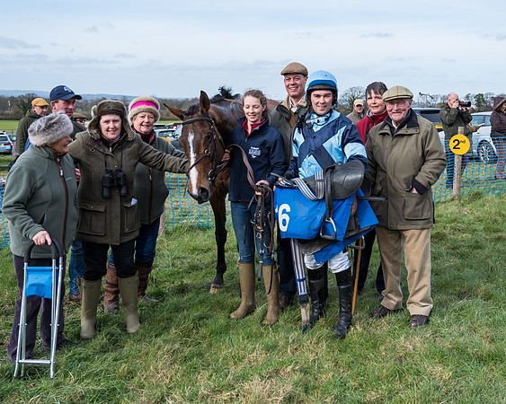 Race 2 - KBRC Members Conditions (140 of 144)