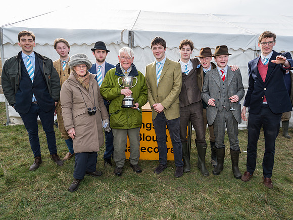 Race 2 - KBRC Members Conditions (144 of 144)