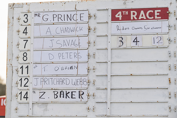 Race 4 - Mens Open (1 of 88)