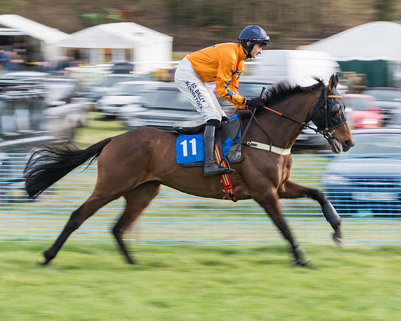 Race 4 - Mens Open (35 of 88)