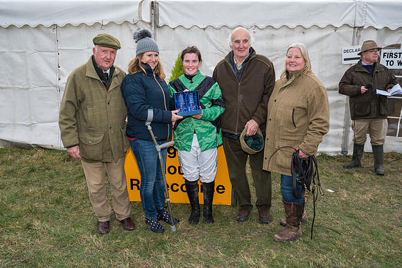 Race 5  - Restricted Race (64 of 64)