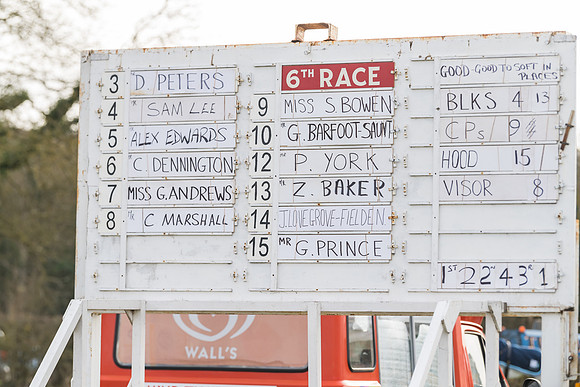 Race 6 - Intermediate (1 of 125)