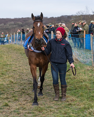 Race 6 - Intermediate (4 of 125)
