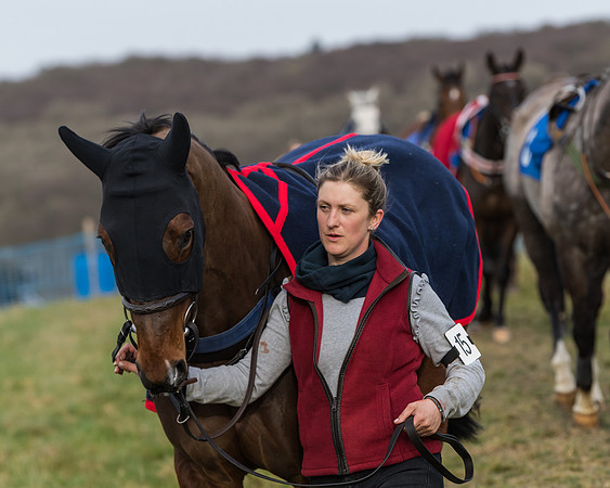Race 6 - Intermediate (15 of 125)