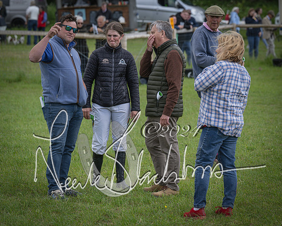 Race 3 - The CBTR Conditions Race (84 of 106)