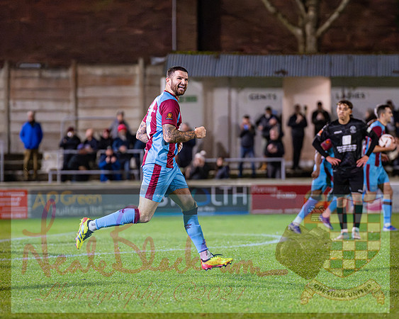 Chesham Utd 3 v 1 Chippenham Town (292 of 416)