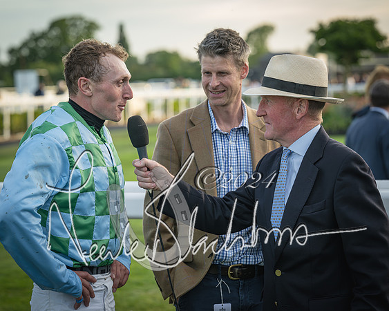 Race 5 - tipsterreviews.co.uk handicap (104 of 107)