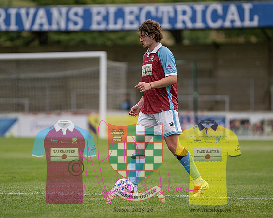 Chesham Utd 1 v 0 Oxford City-221