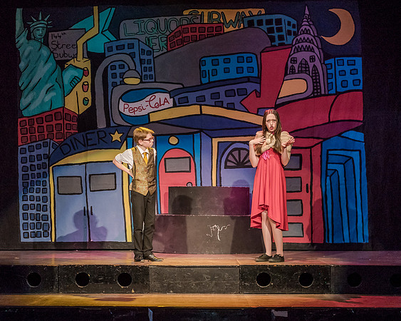 Guy and Dolls - Act One (40 of 172)