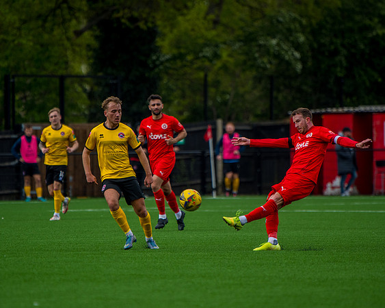 Rams v Truro City  (120 of 236)