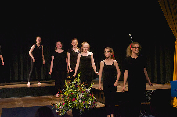T-A-S Excellence 2014 36