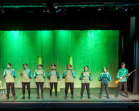 Act 2  (20 of 212)