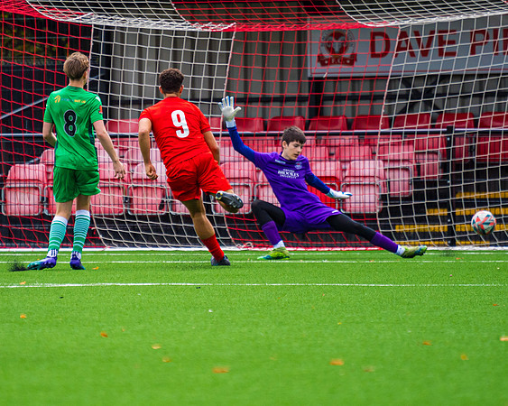 Rams v Oxford City (106 of 326)